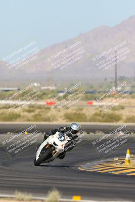 media/May-26-2024-TrackXperience (Sun) [[9b53715927]]/2-Level 3/Session 2 (Turn 11)/